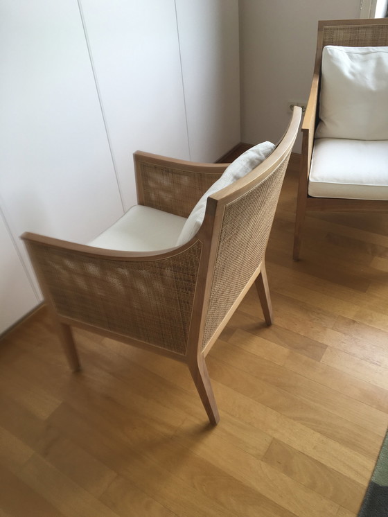 Image 1 of 2 x Flexform-Sessel