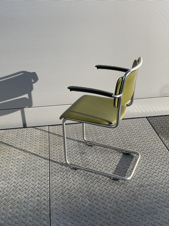 Image 1 of Original-Gispen 201