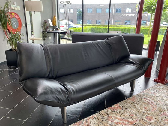 Image 1 of Leolux Tango 3-Sitzer-Sofa