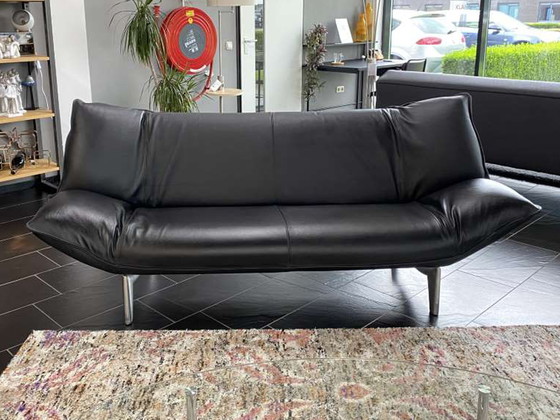 Image 1 of Leolux Tango 3-Sitzer-Sofa