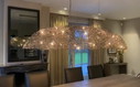 Marke van Egmond Lampe CW Hood
