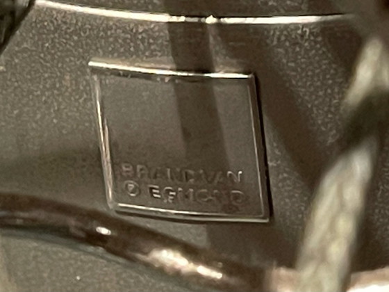 Image 1 of Marke van Egmond Lampe CW Hood