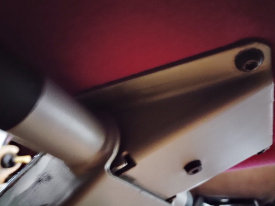 Image 1 of Stokke Peel Varier Stuhl