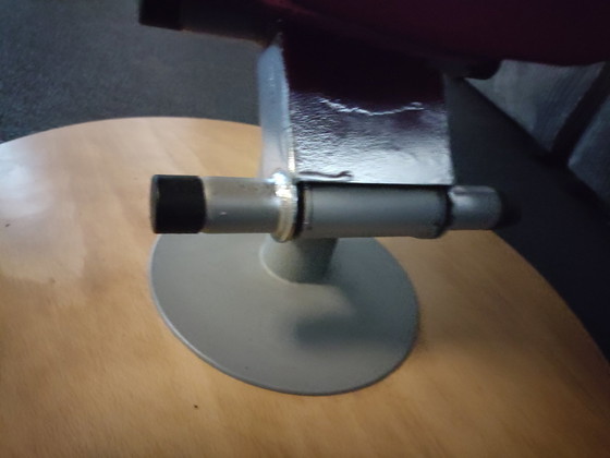 Image 1 of Stokke Peel Varier Stuhl