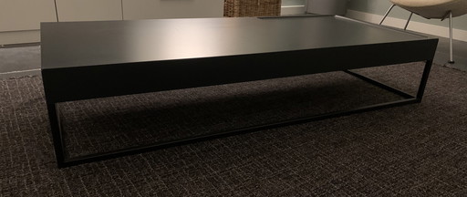 Jan des Bouvrie Couchtisch