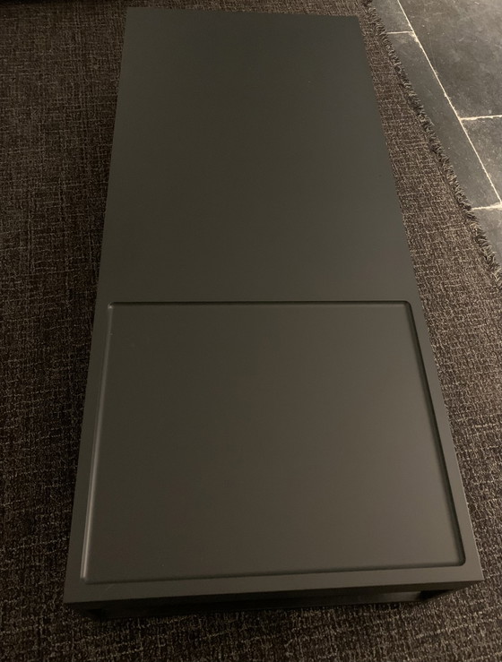 Image 1 of Jan des Bouvrie Couchtisch