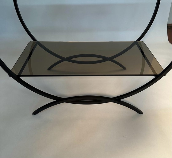 Image 1 of Pii&Pim-Tisch