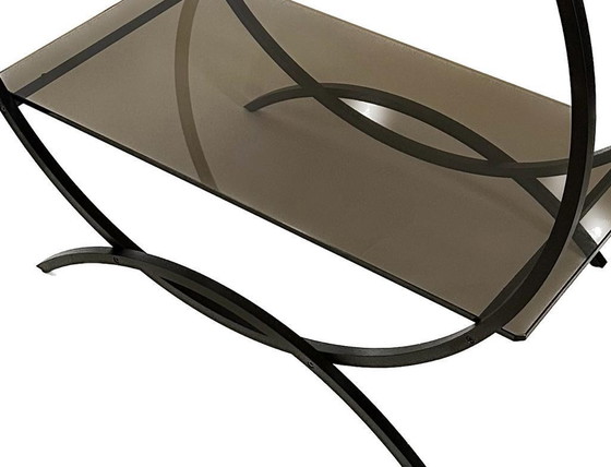 Image 1 of Pii&Pim-Tisch