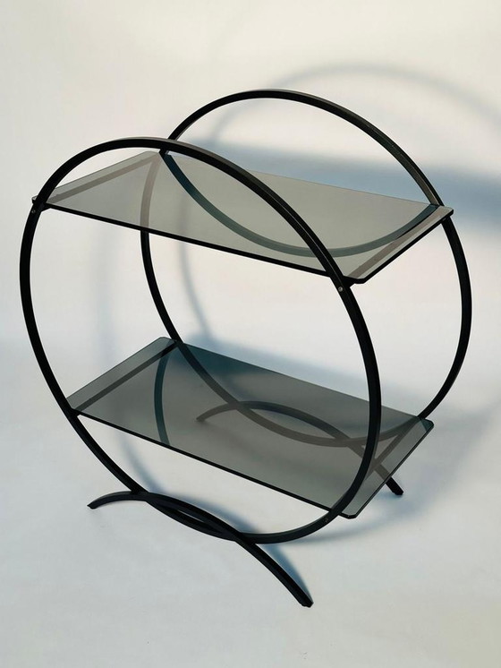 Image 1 of Pii&Pim-Tisch