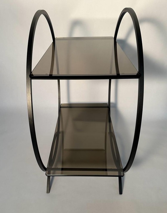 Image 1 of Pii&Pim-Tisch