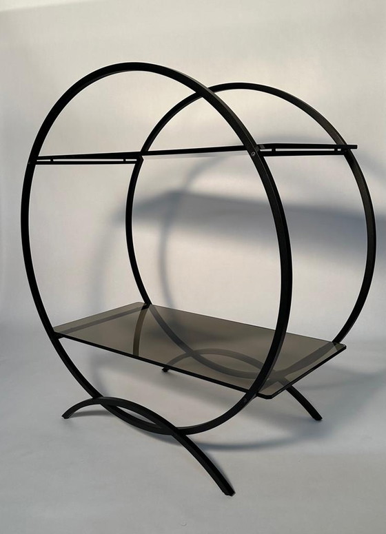 Image 1 of Pii&Pim-Tisch