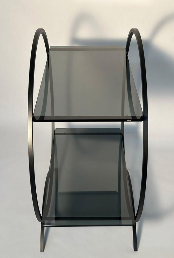 Image 1 of Pii&Pim-Tisch