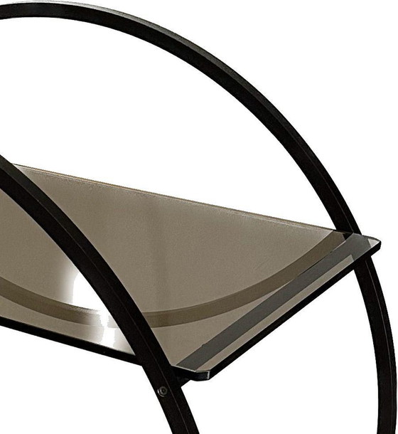 Image 1 of Pii&Pim-Tisch