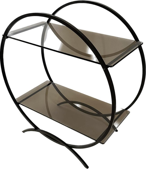 Image 1 of Pii&Pim-Tisch