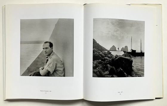 Image 1 of Clifford Coffin – Fotografien aus der Vogue 1945 bis 1955