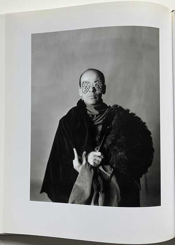 Image 1 of Clifford Coffin – Fotografien aus der Vogue 1945 bis 1955