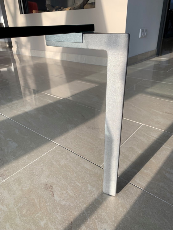 Image 1 of Rolf Benz-Tisch