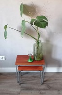 Pastoe Cees Braakman Midi Set Beistelltische