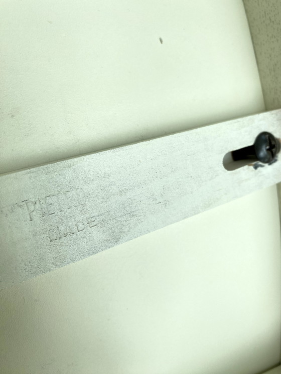 Image 1 of 4x Pietro Costantini Stühle