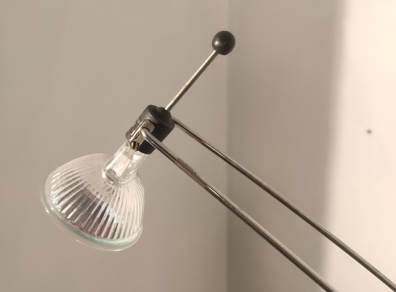 Image 1 of Massive Lampe