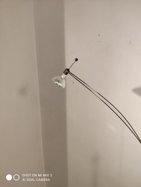 Image 1 of Massive Lampe