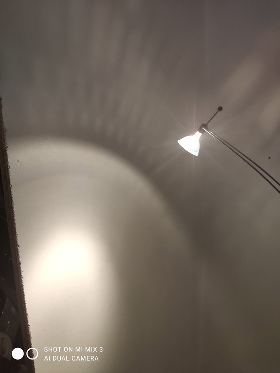 Image 1 of Massive Lampe