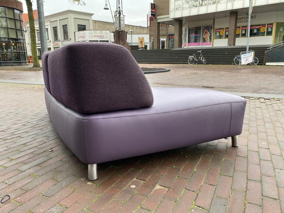 Image 1 of Leolux-Archipel plus 3-Sitzer