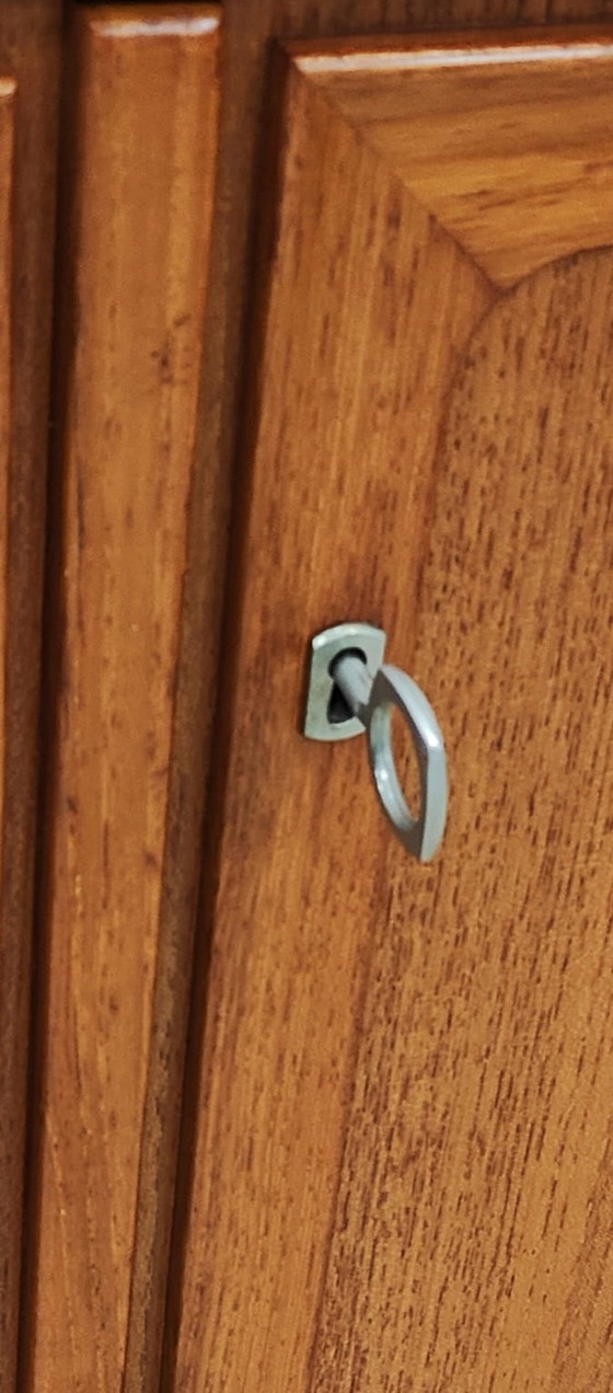 Image 1 of Sideboard aus der Mid Century