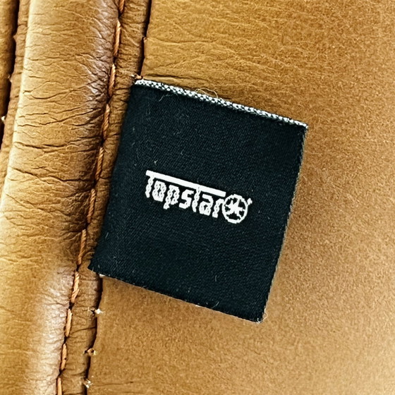 Image 1 of Otto Zapf „Consenso“ Chefsessel bürostuhl