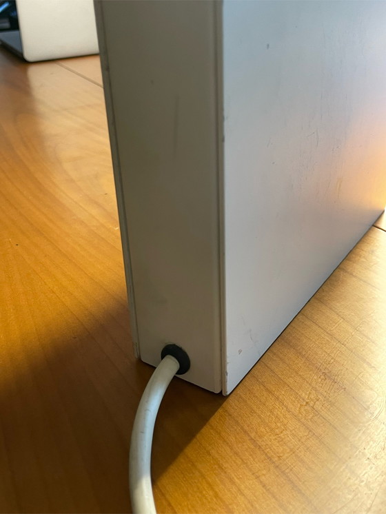 Image 1 of Aldo van den Nieuwelaar Kreislampe