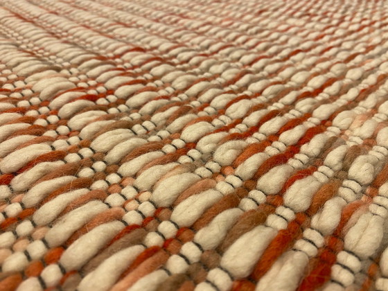 Image 1 of Brink & Campman Grain Madagaskar