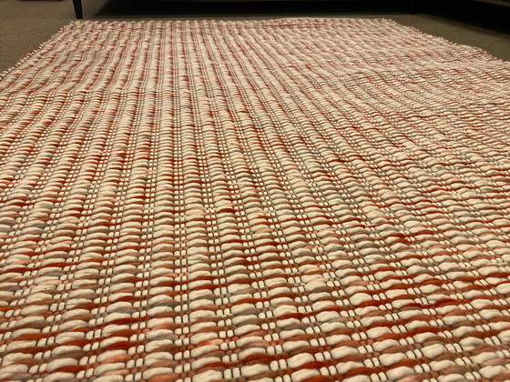 Image 1 of Brink & Campman Grain Madagaskar