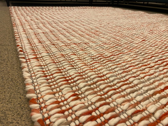 Image 1 of Brink & Campman Grain Madagaskar