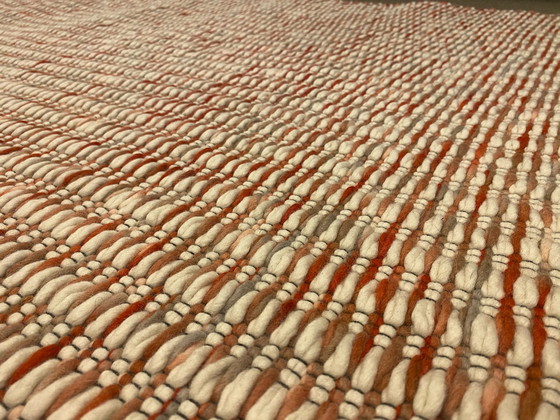 Image 1 of Brink & Campman Grain Madagaskar