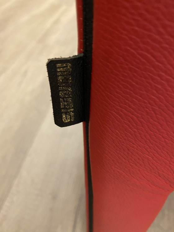 Image 1 of Montis King - Sessel