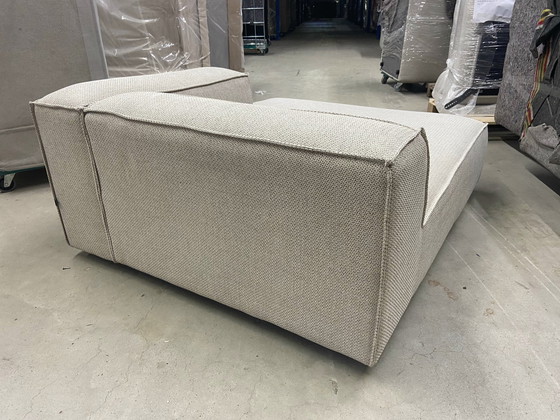 Image 1 of FEST Dunbar Diwan Armlehne rechts