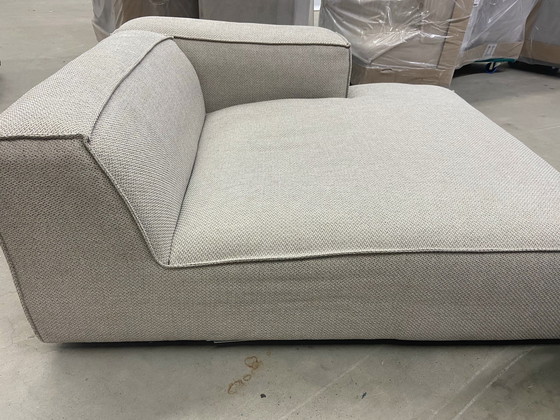 Image 1 of FEST Dunbar Diwan Armlehne rechts