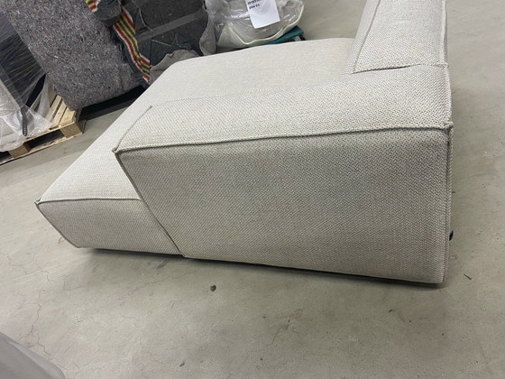 Image 1 of FEST Dunbar Diwan Armlehne rechts