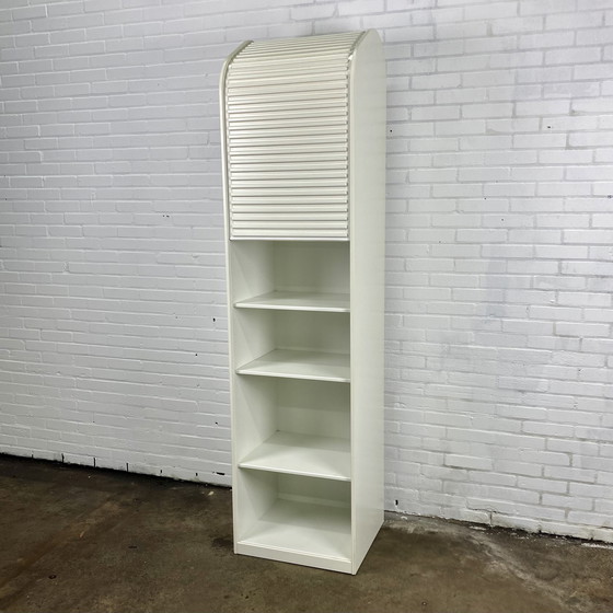 Image 1 of Pastoe Amsterdamer Schrank