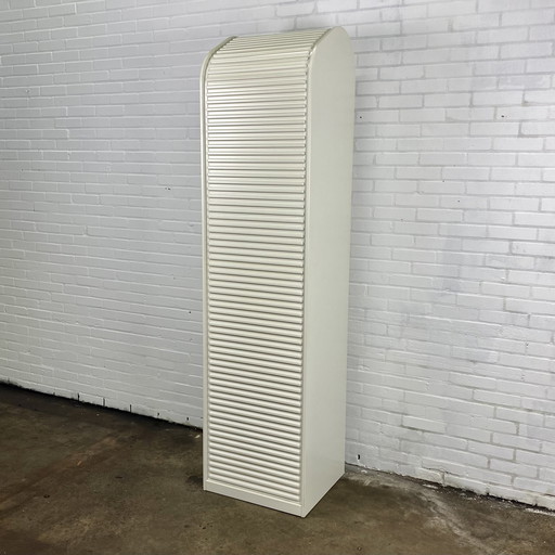 Pastoe Amsterdamer Schrank