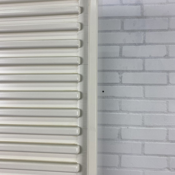 Image 1 of Pastoe Amsterdamer Schrank