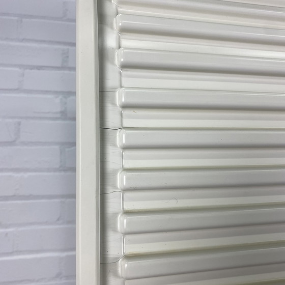 Image 1 of Pastoe Amsterdamer Schrank