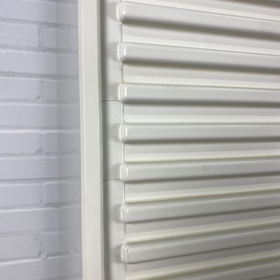 Image 1 of Pastoe Amsterdamer Schrank