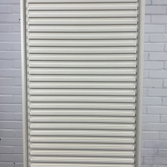 Image 1 of Pastoe Amsterdamer Schrank