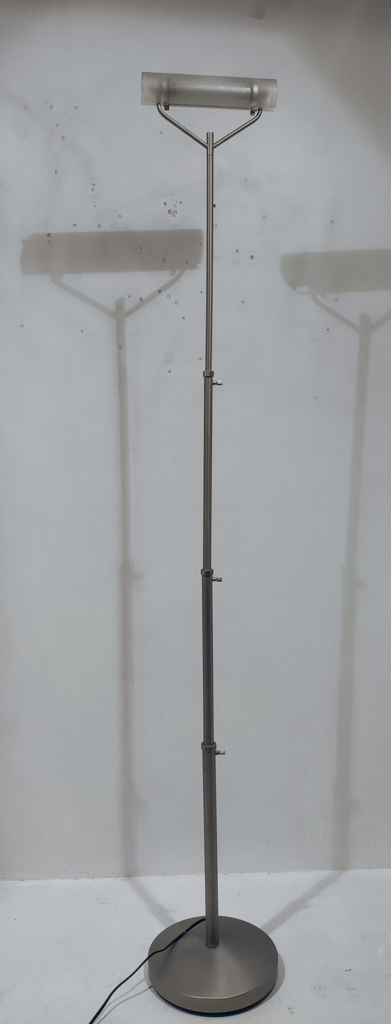 Image 1 of Leuchten Stehleuchte