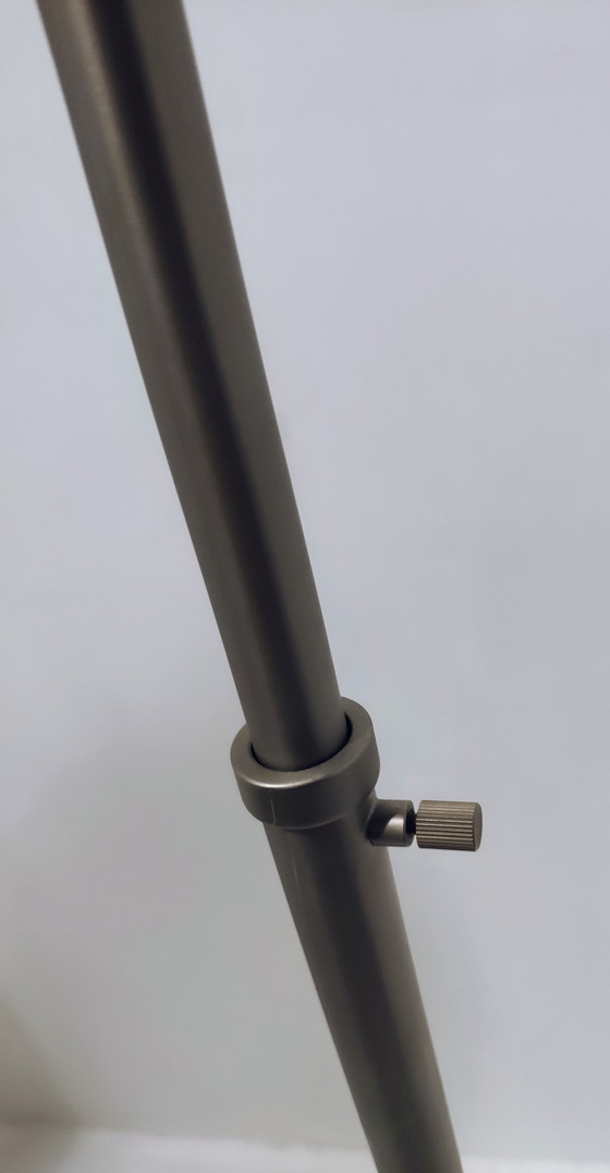 Image 1 of Leuchten Stehleuchte