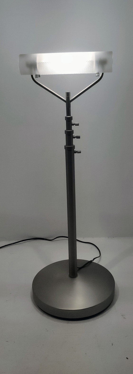 Image 1 of Leuchten Stehleuchte