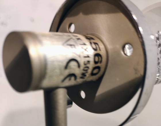 Image 1 of Leuchten Stehleuchte