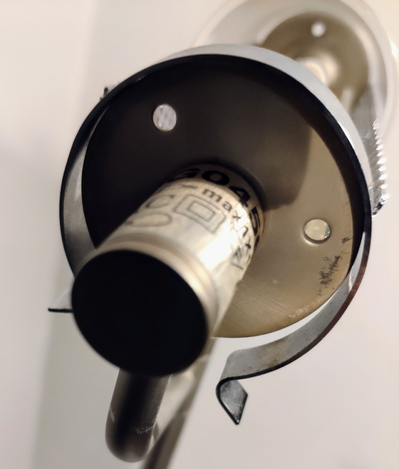 Image 1 of Leuchten Stehleuchte