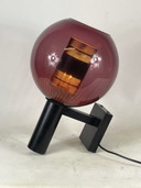 Phillips Space Age Wandanhänger